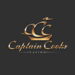 captain cooks casino