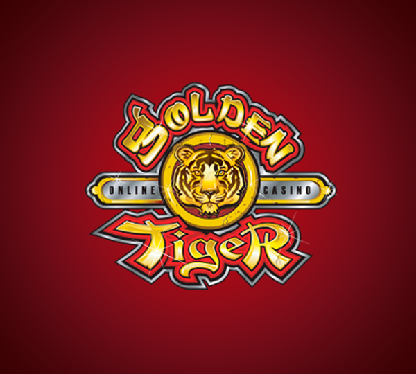 Online tiger casino фонбет для самсунг 5250