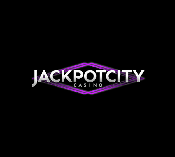 JackpotCity_$1