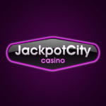 jackpot city