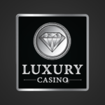 luury casino