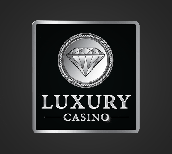 бесплатные вращения LUXURY Casino 100 руб