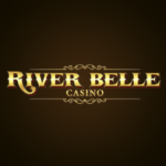 river belle