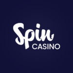 spin casino