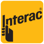 InteracLogo