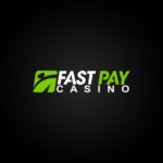 fastpay