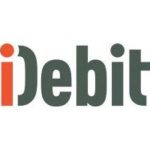 idebit logo