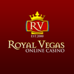 royal vegas