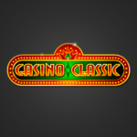 casino classic