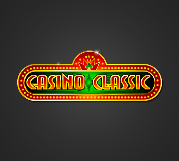 CasinoClassic_$1