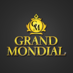 grand mondial casino