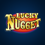 lucky nugget casino