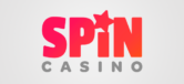 SpinCasino