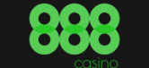 888