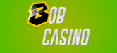 Bob