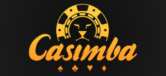 Casimba