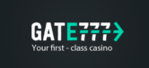 Gate 777