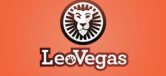 Leo Vegas