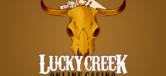Lucky Creek