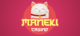 Maneki