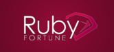 Ruby Fortune