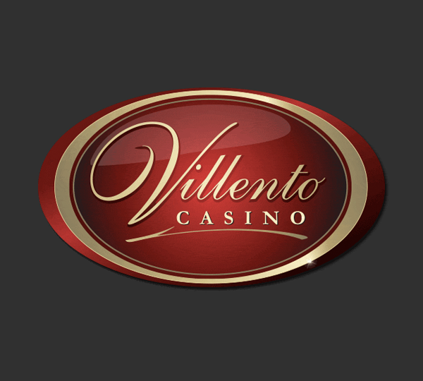Villento Casino 20 Giros Gratis