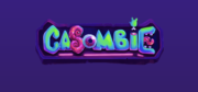Casombie